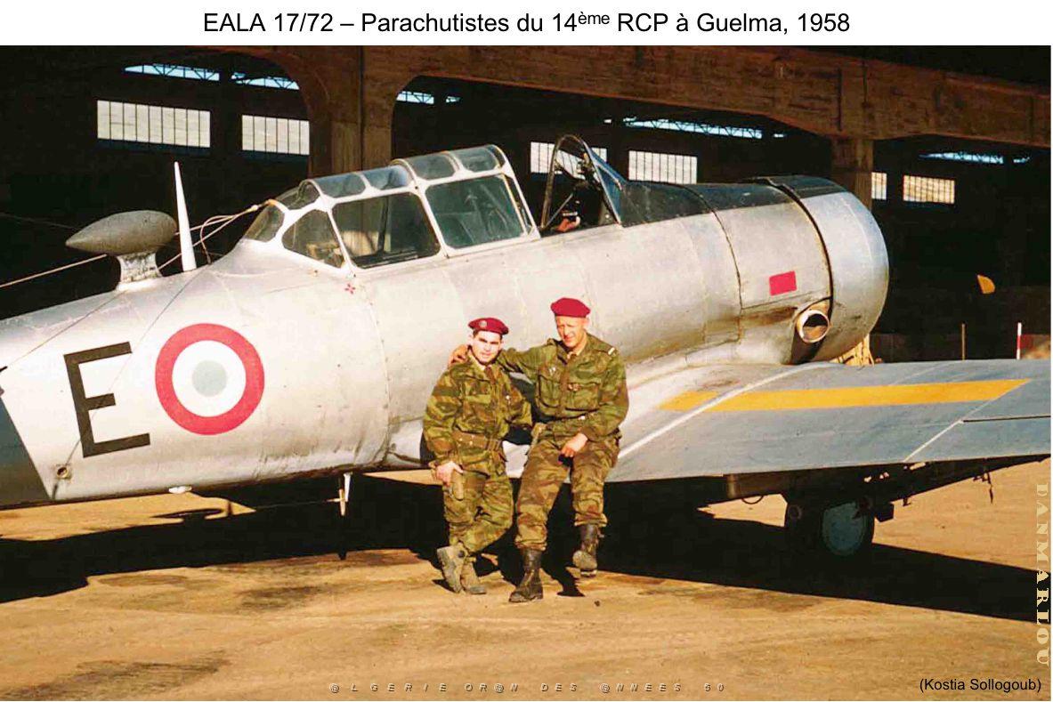 191- ARMEE DE L'AIR EN ALGERIE 1945-1962-39 (11).jpg